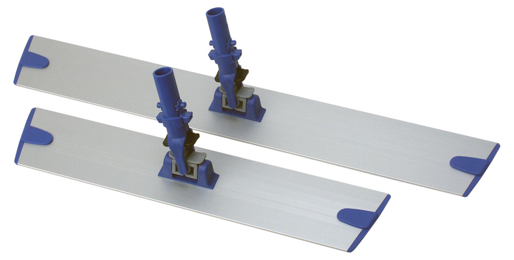 Lifetime Moppstativ snabbfäste 60 cm