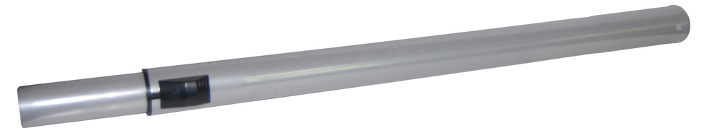 Nilfisk GD930 Teleskoprör Aluminium