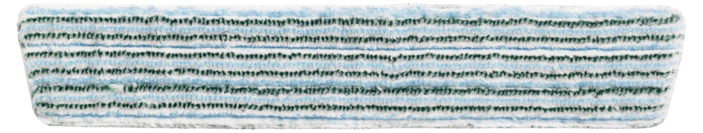 Mopp kombi Torr/Fukt 60 cm