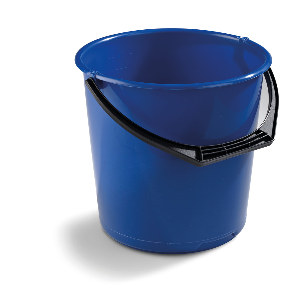 Hink 10 Liter (10 pack)