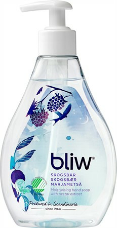 Handtvål 300 ml