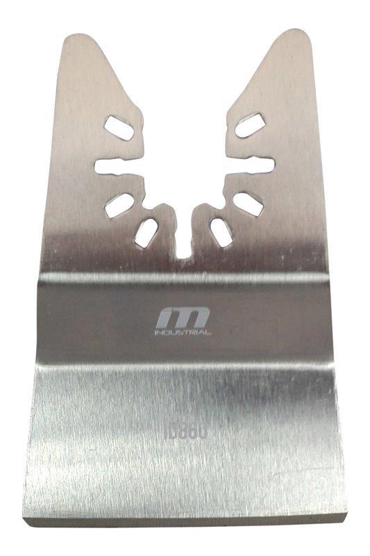 Multiblad Skrap - 52 mm