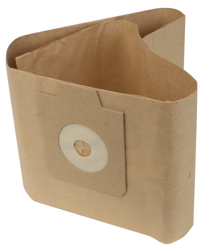 Dammsugarpåse Nilfisk VP930