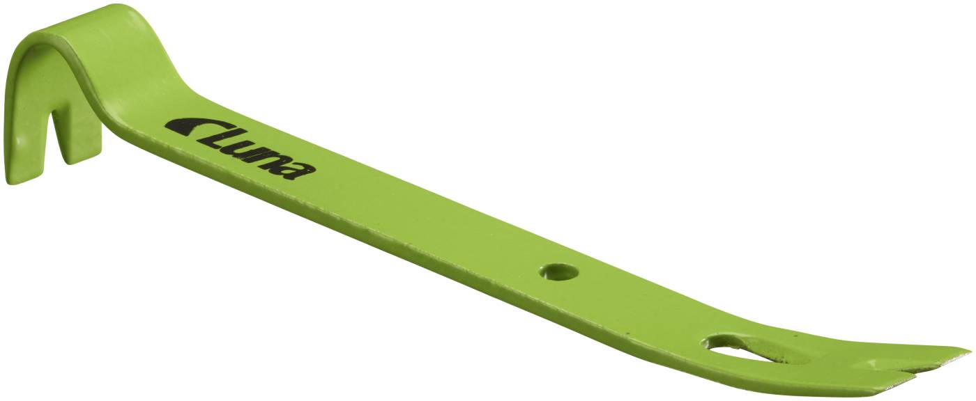 Bräckjärn/Kofot 190 mm