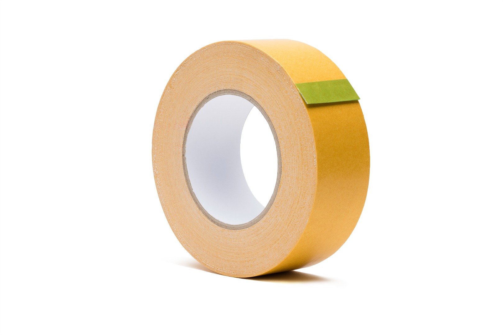 Dubbelhäftande Mattejp - Basic (36 st)