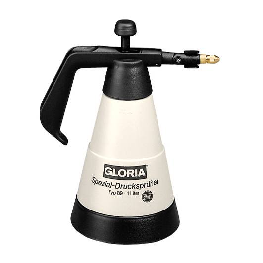 Gloria 89 (1L)