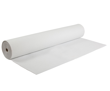 SJÄLVHÄFTANDE GOLVSKYDD - COVER