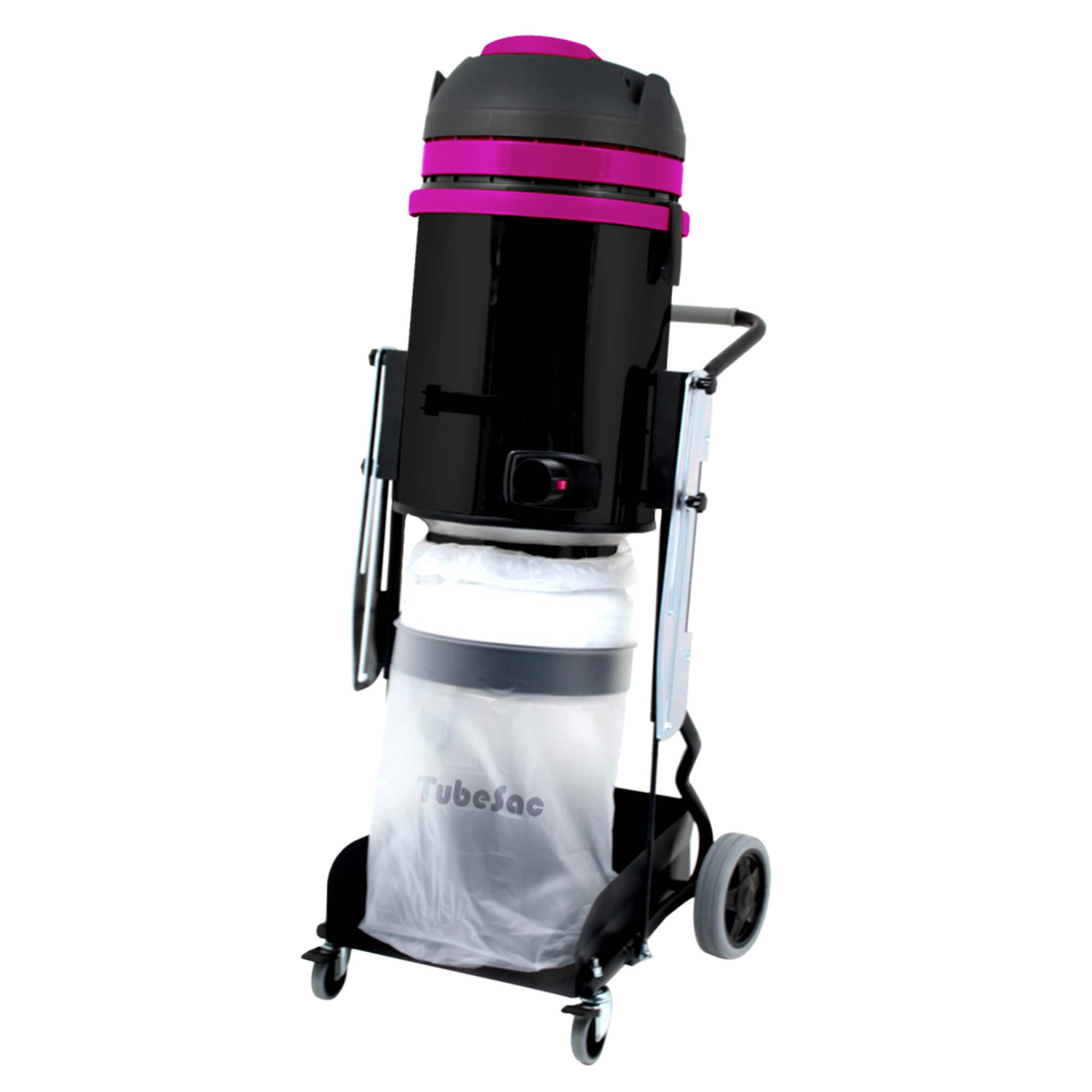 Tubesac DUSTY - (4-pack)