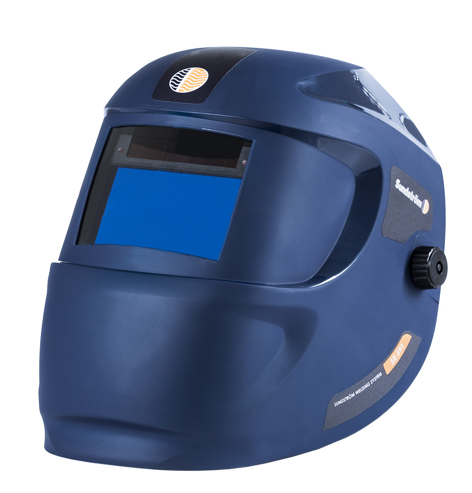 Sundström SR 591 Svetshjälm