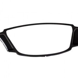 Sundström Vistir PC till SR 570