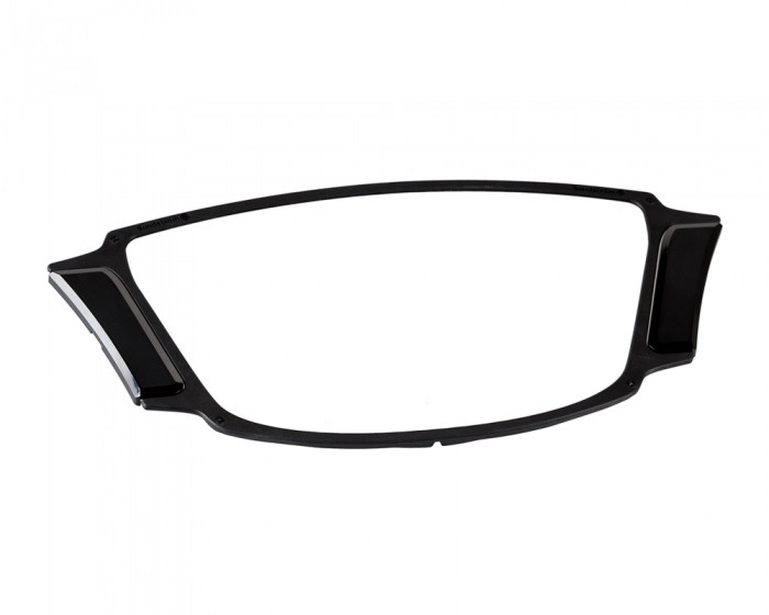 Sundström Vistir PC till SR 570