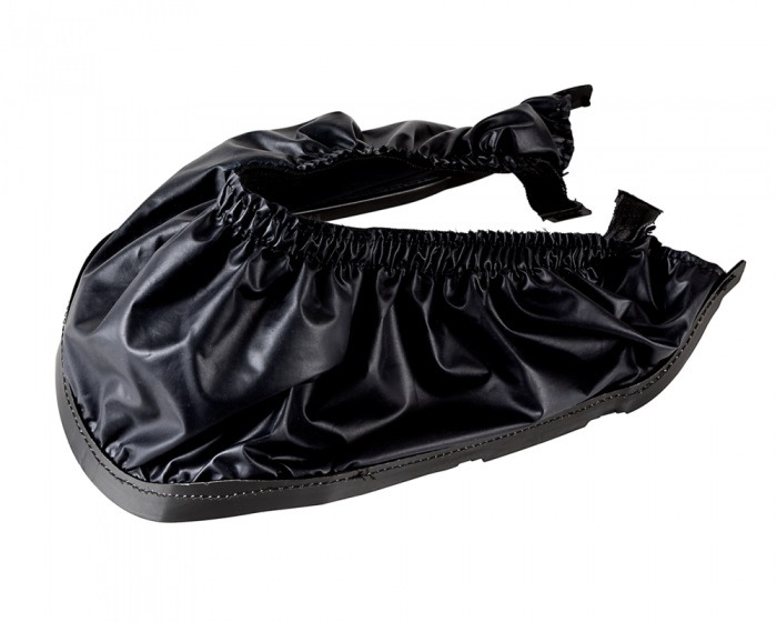 Sundström Ansiktstätning till SR 570