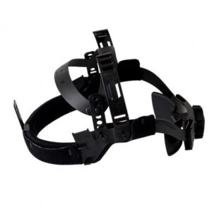 Sundström Huvudställning till SR 570/601/602