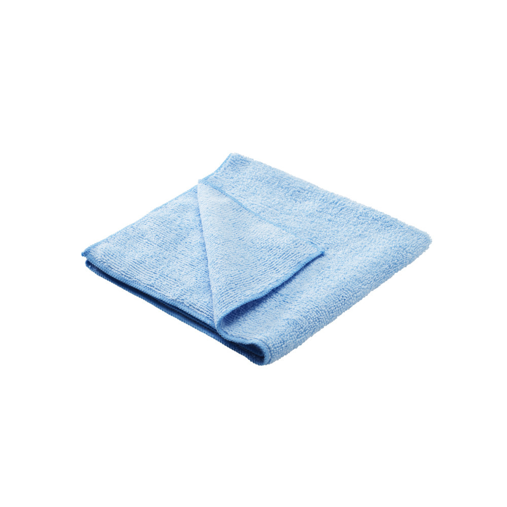 Microfiberduk 10 pack