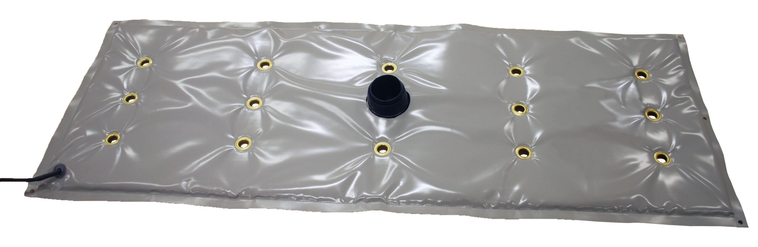 Avfuktningmatta 600 x 1800 mm