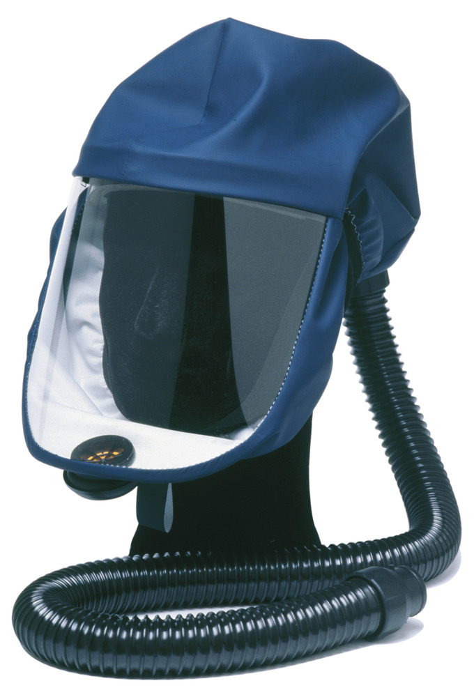 Sundström SR 520 Huva