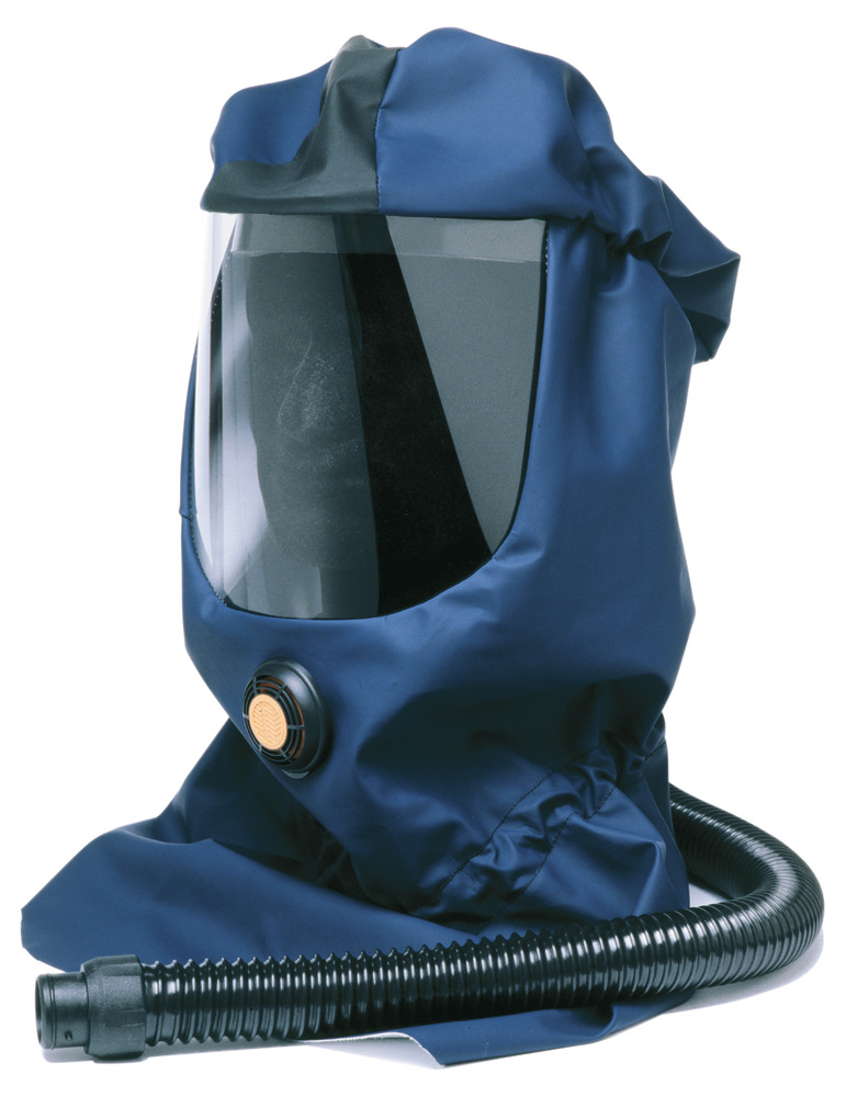 Sundström SR 530 Huva