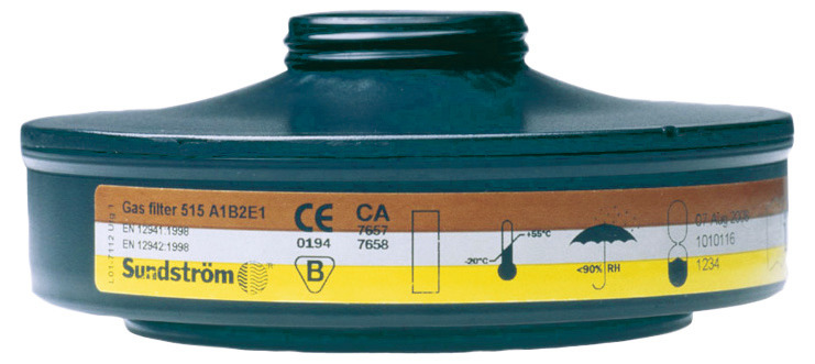 SR 515 ABE1 - 2 pack