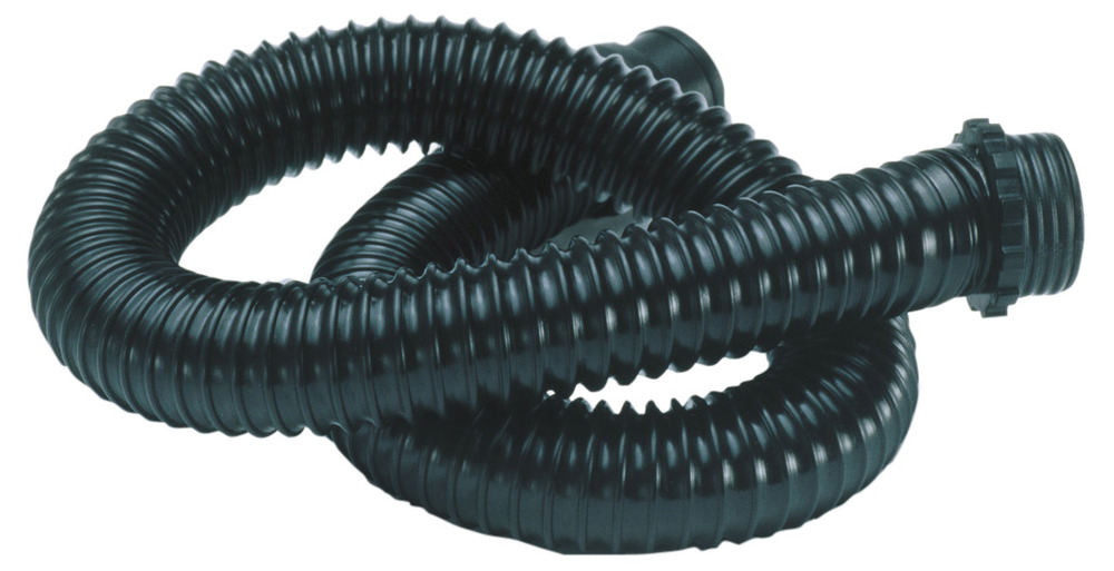 Sundström SR 550 - Andningsslang till SR 200