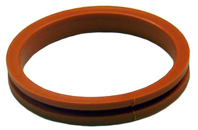 Sundström Packning till SR 500/700