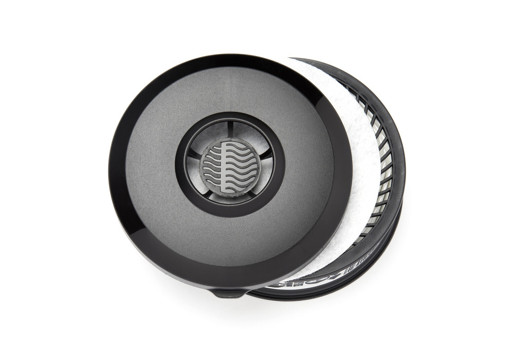 Förfilter Sundström SR 221 80 st