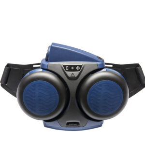 Fan Motor Sundström SR 500 HD