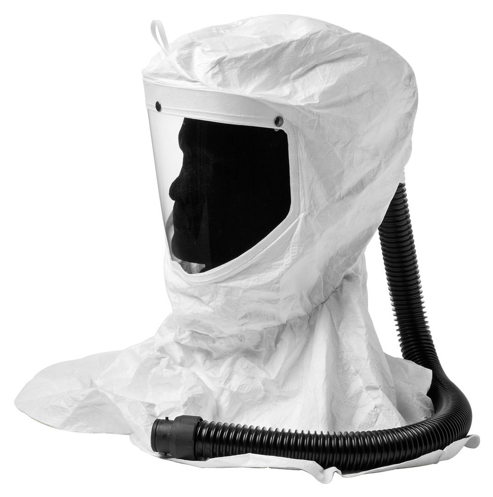 Sundström SR 561 Huva