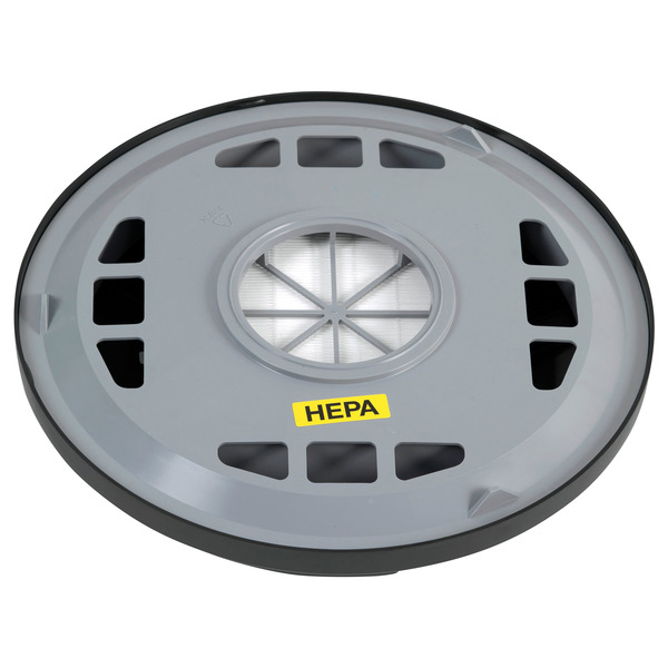 Nilfisk VP930 Filter HEPA