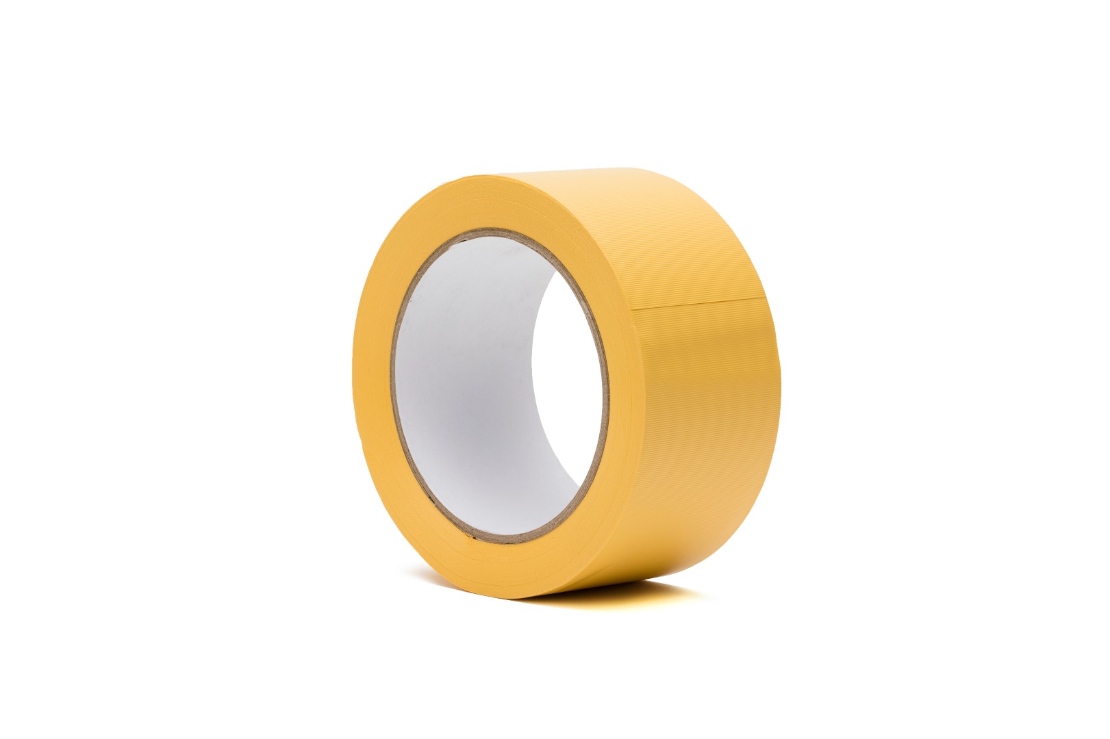 Byggtejp gul rivbar (36 st)