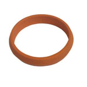 Sundström Tätningsring till SR 952