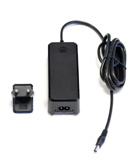 Sundström Batteriladdare SR 500/SR 700