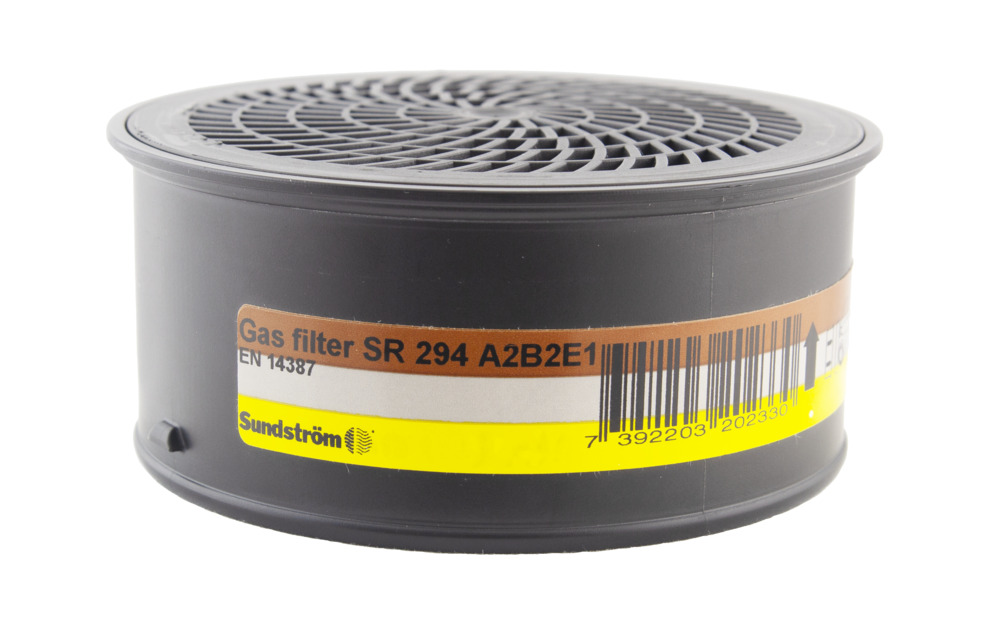 SR 294 GASFILTER ABE2 - 3 pack
