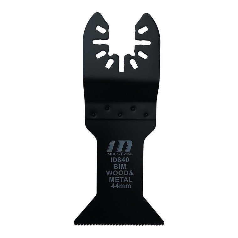 Multiblad - long life 44 mm  (3-pack)