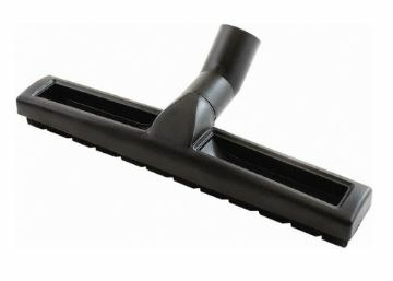 Nilfisk Golvmunstycke med Borste