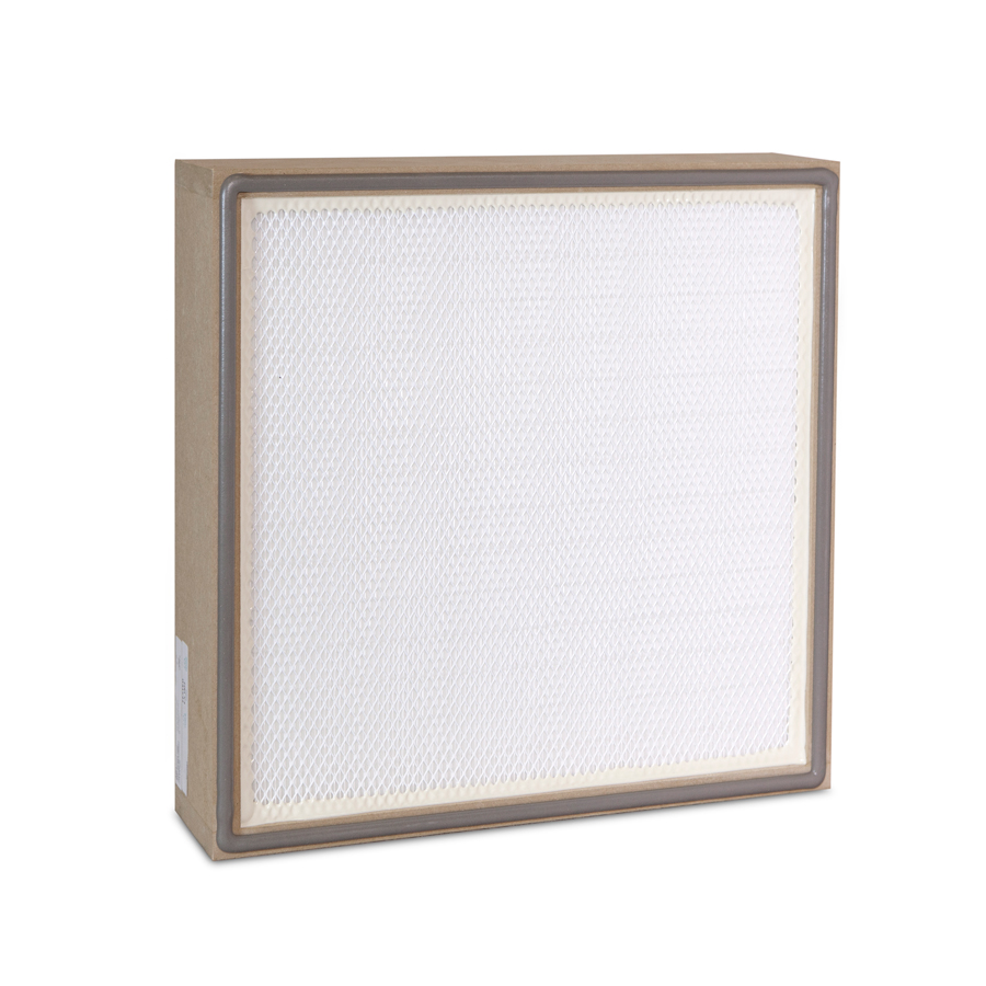 HEPA-filter Sila 1000A3