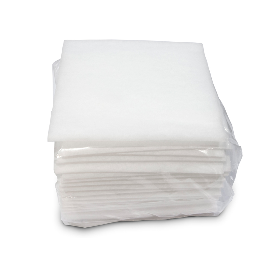 Grovfilter engångs Sila 1000A3