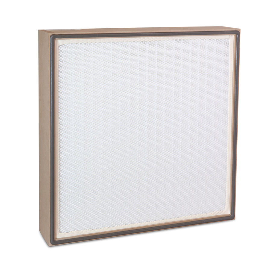 HEPA-filter Sila 2000/5000A3