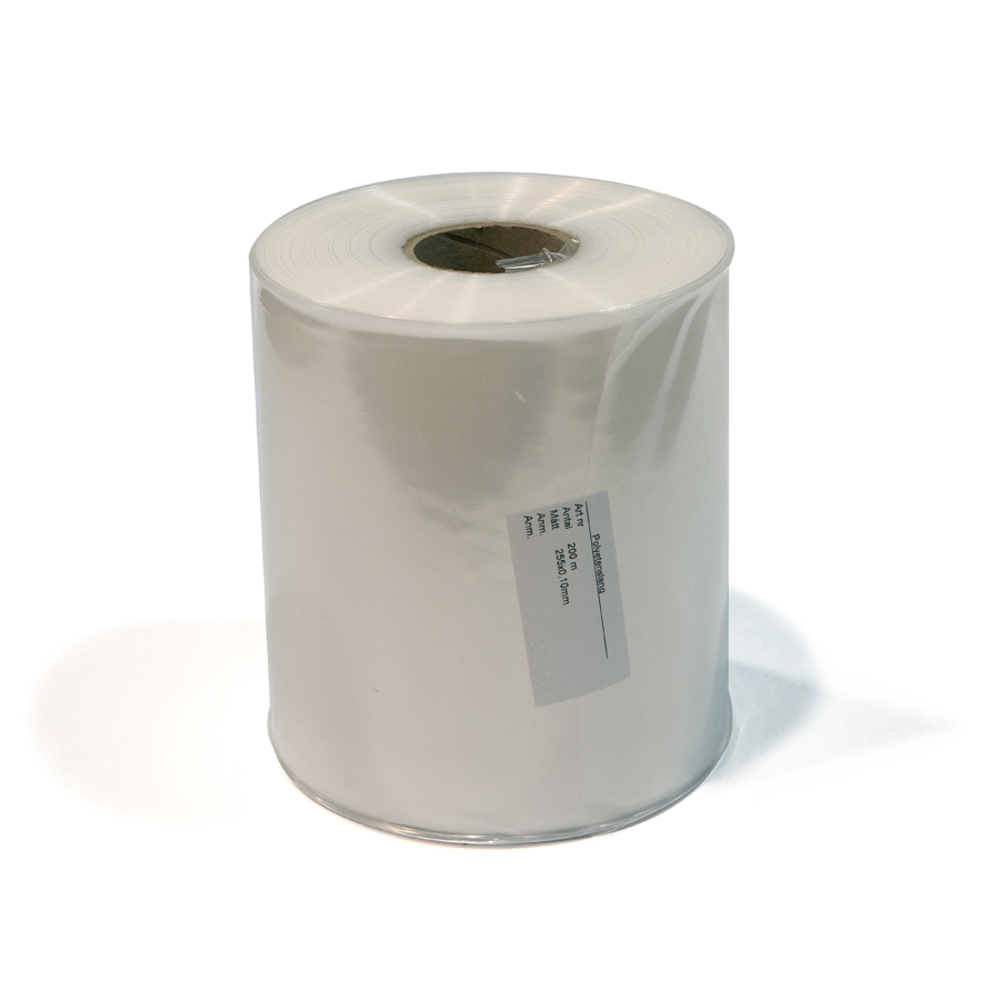 Engångsslang Sila A3