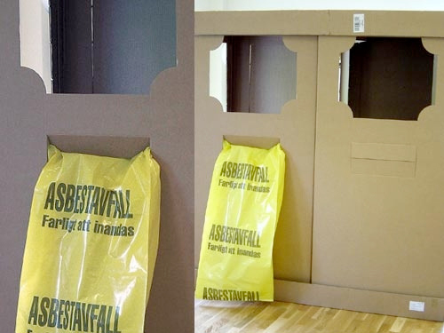 2 Kammarsluss - wellpapp