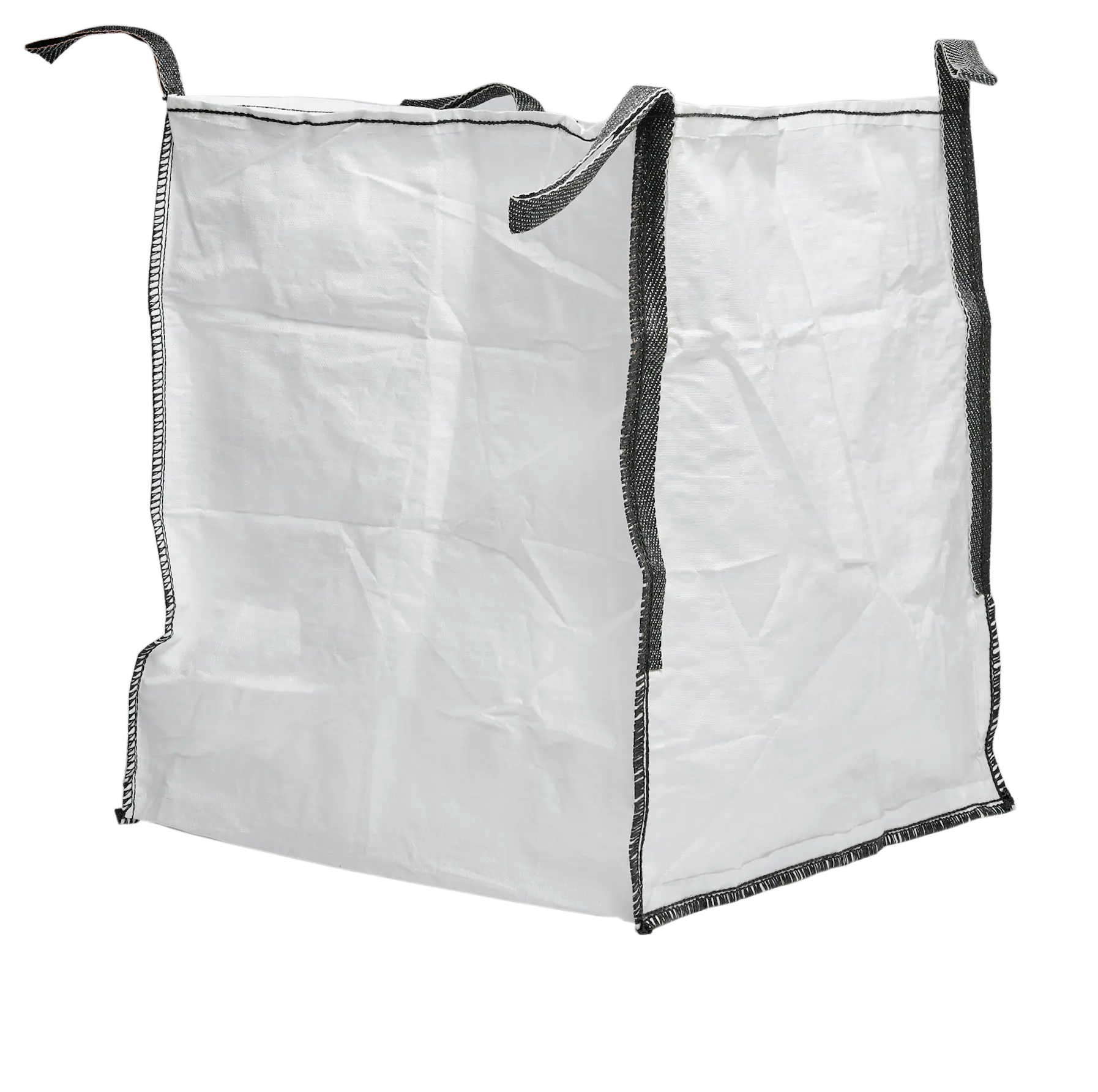 Storsäck 90x90x100 cm