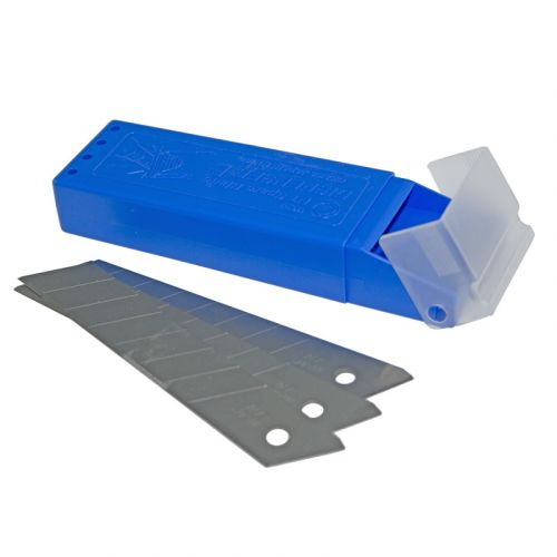 NT Cutter 18 mm brytblad