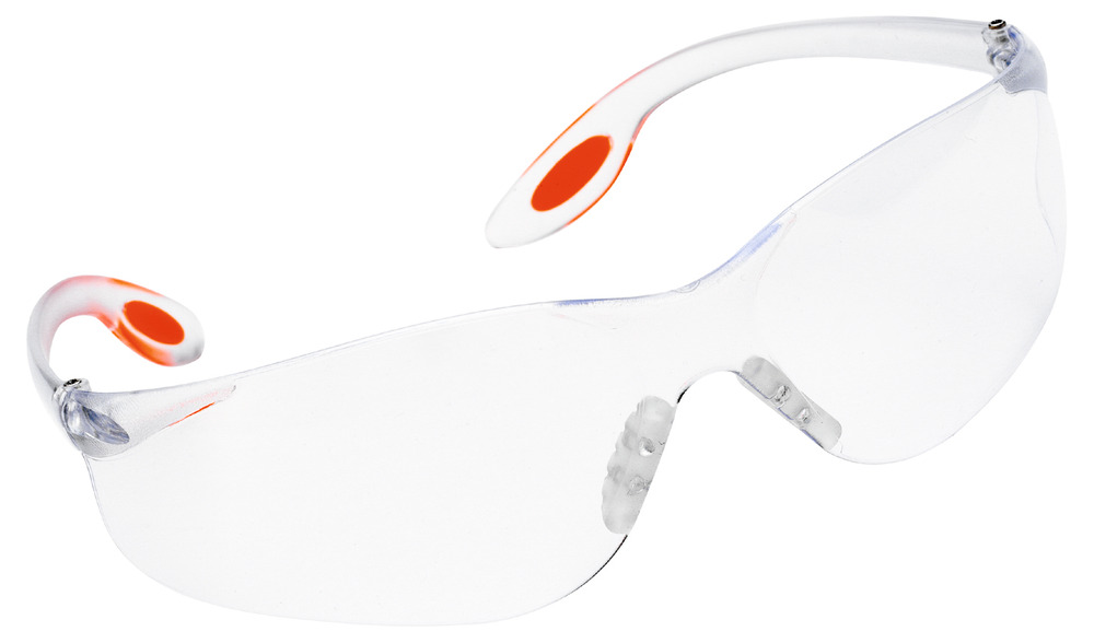 Skyddsglasögon - Basic