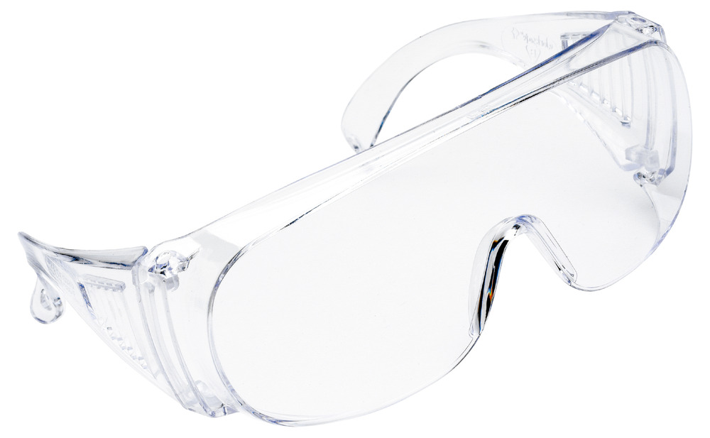 Skyddsglasögon - Standard