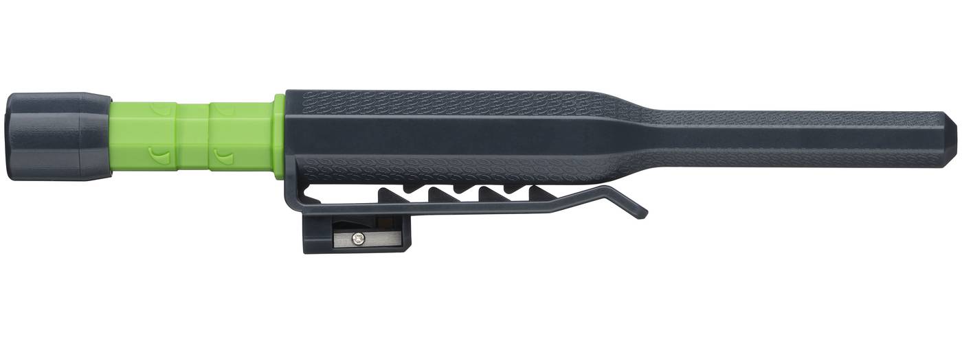 Stiftpenna - Standard