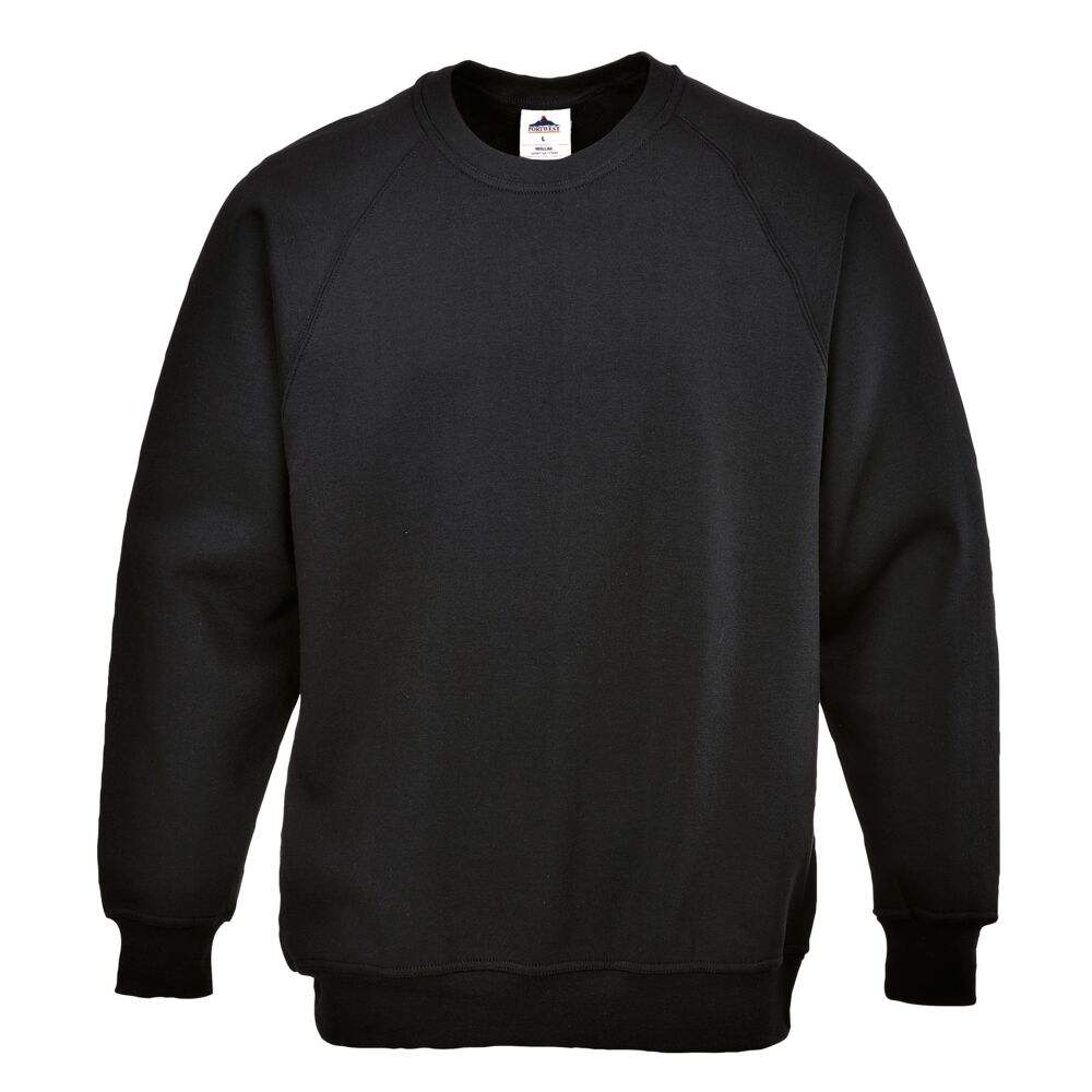 Sweatshirt - Standard