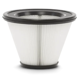 Husqvarna Förfilter DE120