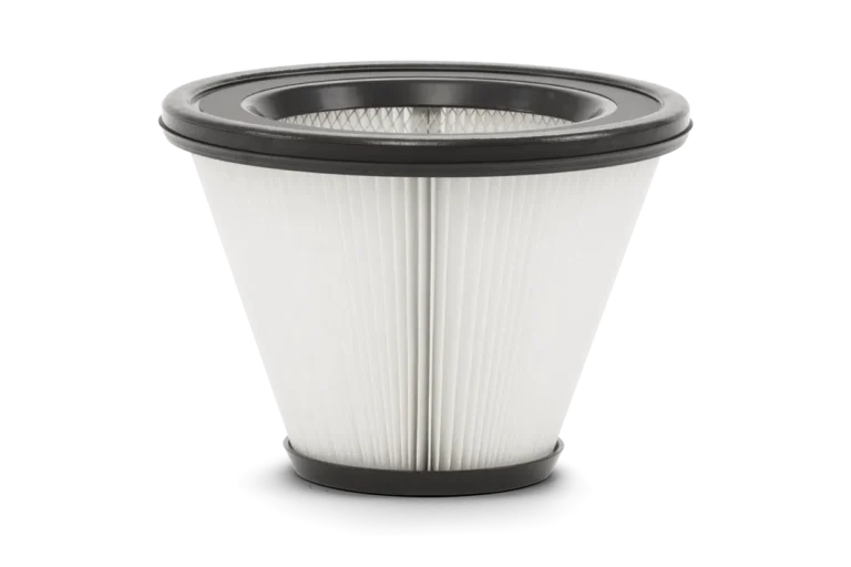 Husqvarna Förfilter DE 120