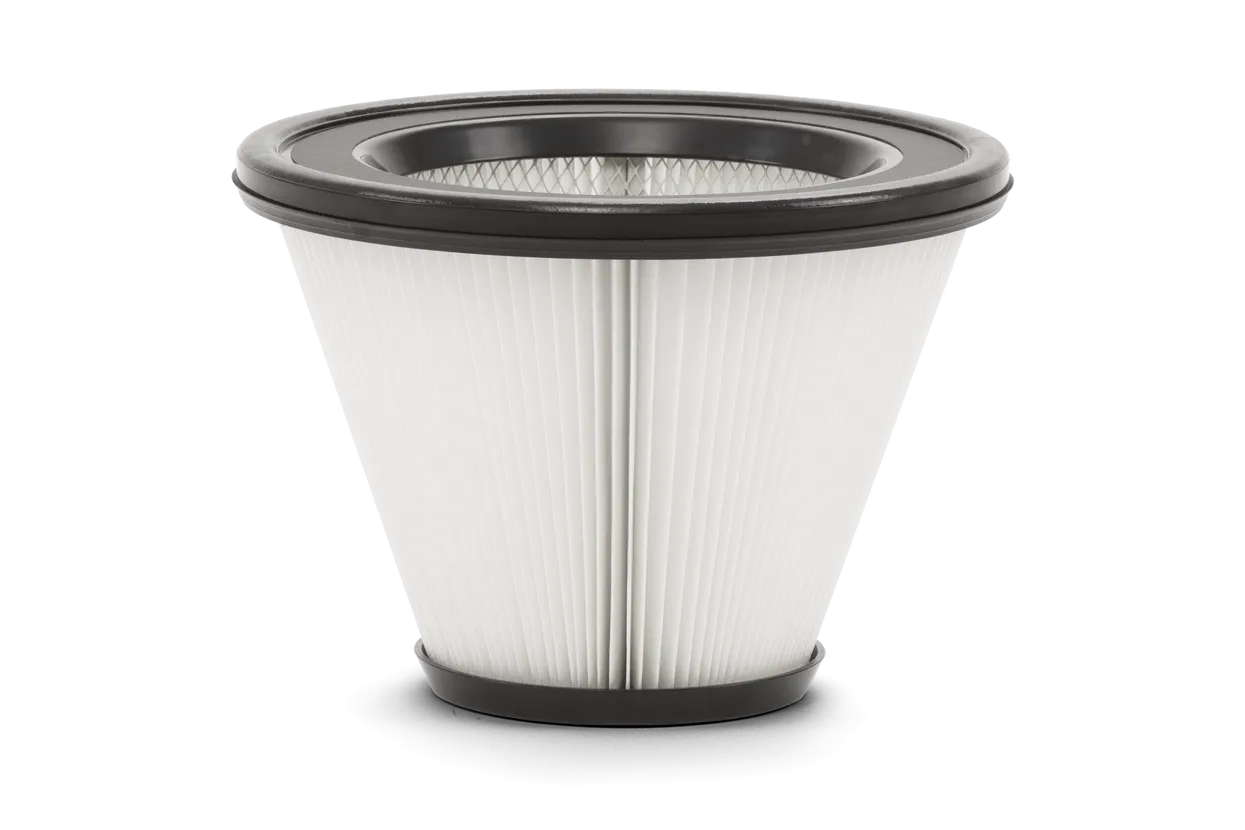 Husqvarna Förfilter DE120