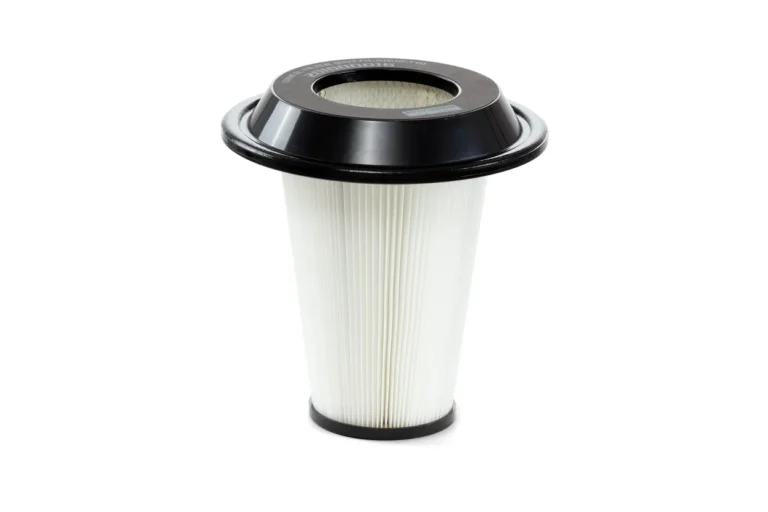 Pullman Förfilter S13