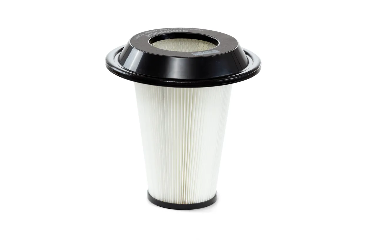 Pullman Förfilter S13